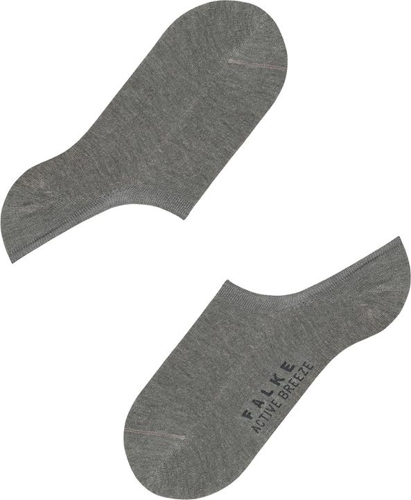 Produktbild Falke Active Breeze (Einzelpack, 35 - 38)