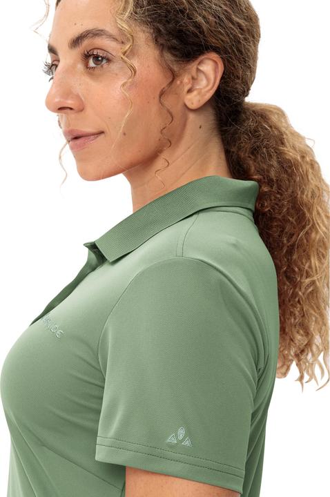 Immagine prodotto Vaude Essential Polo Shirt (44)