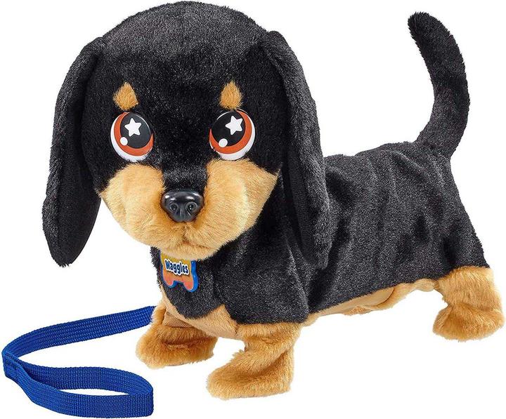 Image du produit Goliath Toys Waggles (23 cm)