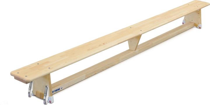 Produktbild Sport-Thieme Turnbank Original