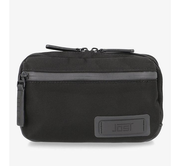 Immagine prodotto Jost TALLINN - Borsa da uomo