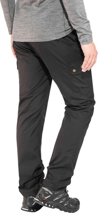 Immagine prodotto Pinewood Pantaloni più stretti Finnveden (116)