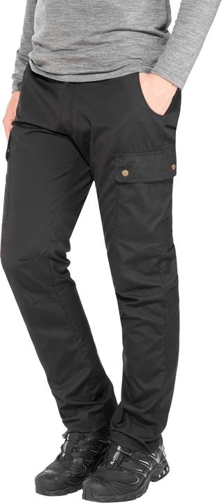 Immagine prodotto Pinewood Pantaloni più stretti Finnveden (116)