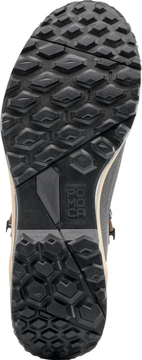 Immagine prodotto Salewa Puez Leather Mid PTX (44)