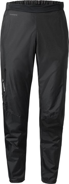Image du produit Vaude Kuro (42)