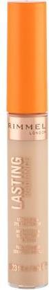 Produktbild Rimmel London Lasting Radiance (030 Classic Beige)