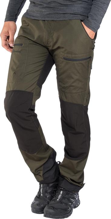 Actual product image Pinewood Caribou TC Pants (58)