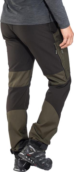Actual product image Pinewood Caribou TC Pants (58)