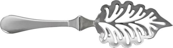 Actual product image Vinart Absinthe Spoon (Scoops)