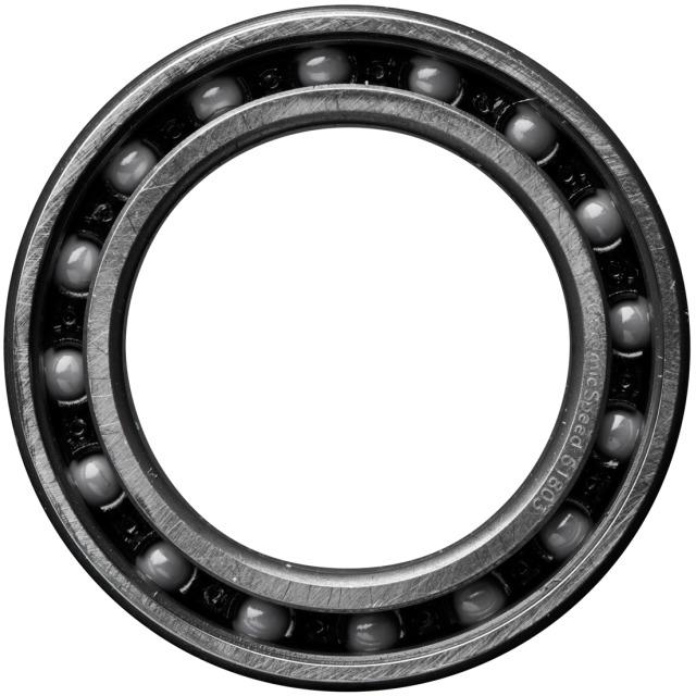 Ceramicspeed 91802