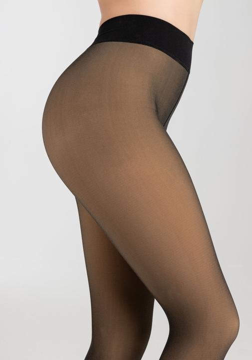 Image du produit Camano Leggings (20 DEN, 42, 44)