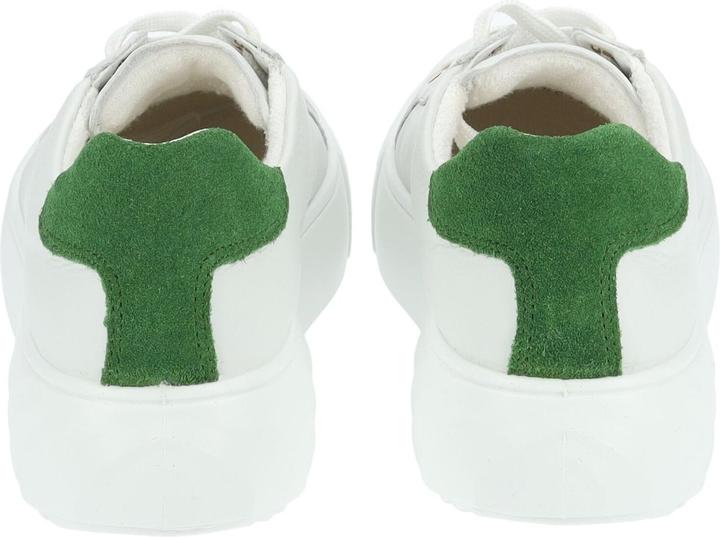 Produktbild Ara Sneaker (40)