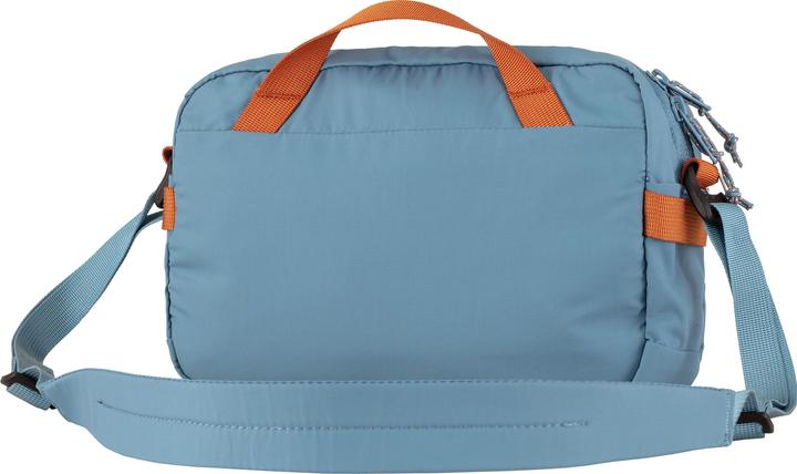 Produktbild Fjällräven High Coast