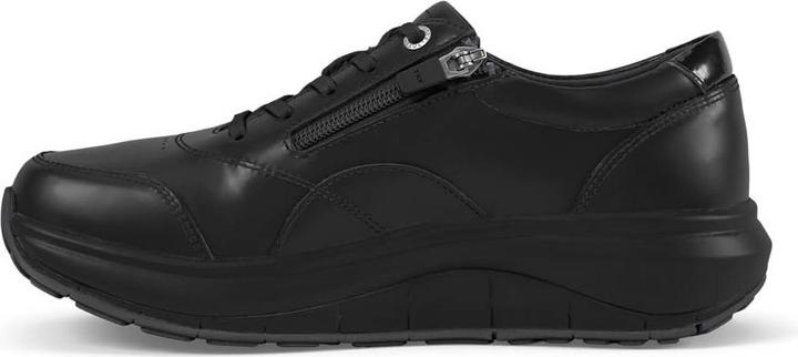 Produktbild Joya Venice Zip black (39 2/3)