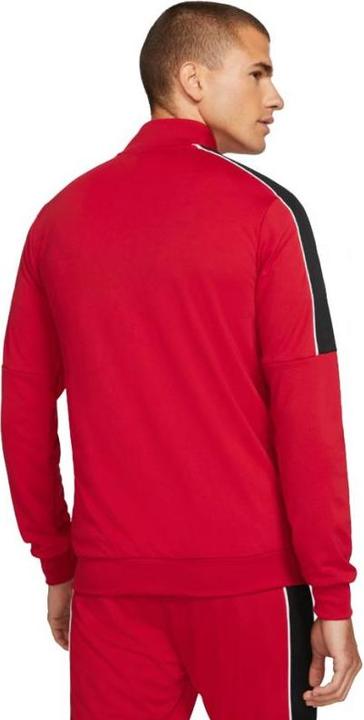 Actual product image Nike Academy Training Jacket (52, 54)