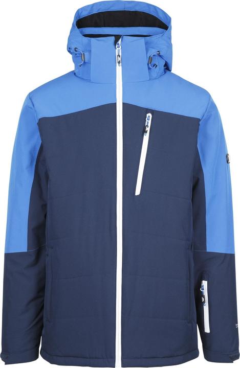 Marineblau