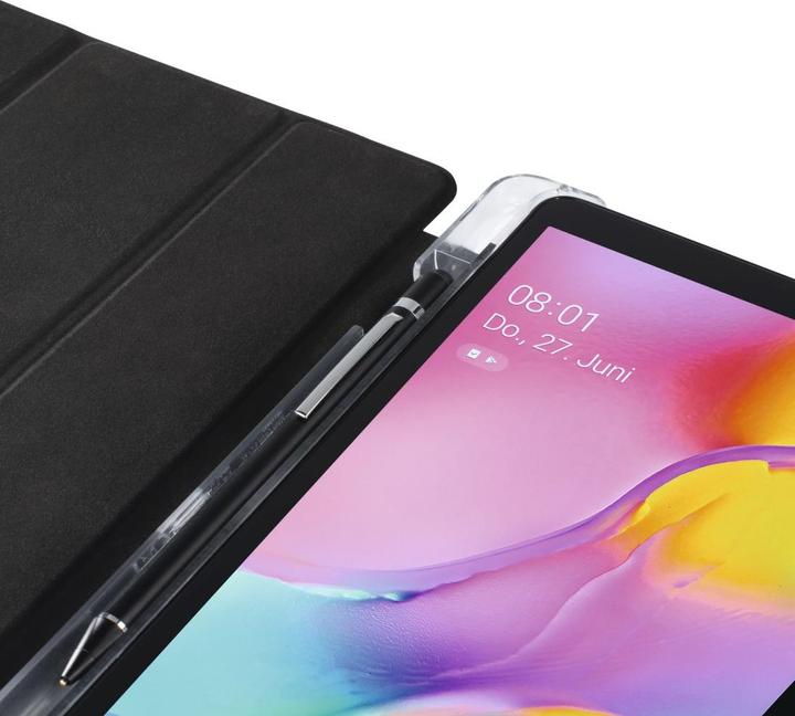 Image du produit Hama Fold (Galaxy Tab A7 10.4 (2020))