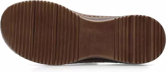 Actual product image Ara Hawaii (40)