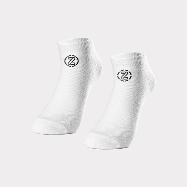 Produktbild Sneakzmarket Socken Low (3er Pack, 34 - 38)