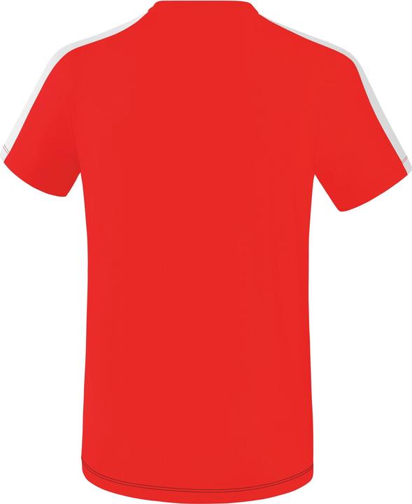 Image du produit Erima Squad T-Shirt (128)