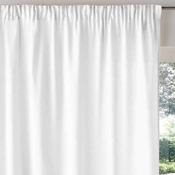Immagine prodotto La Redoute Interieurs Scenario Duck (220 x 135 cm)