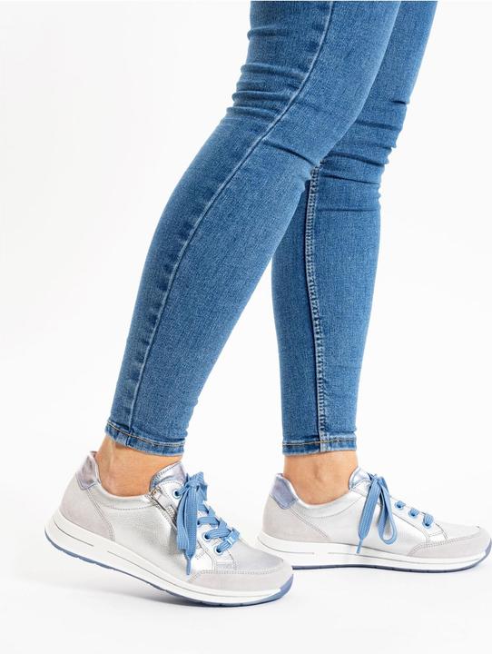 Actual product image Ara Sneaker (41.5)