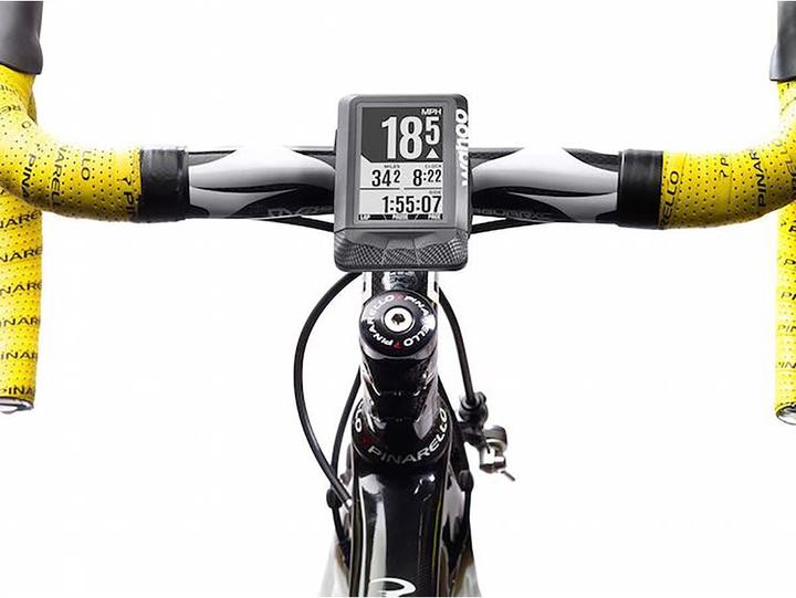 Produktbild Wahoo Elemnt