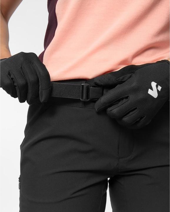 Actual product image Sweet Protection Hunter Slashed (L)