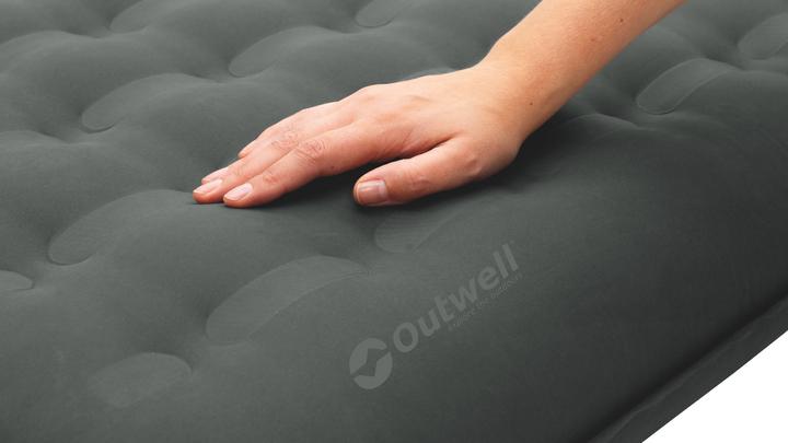 Immagine prodotto Outwell Letto ad aria Flow
