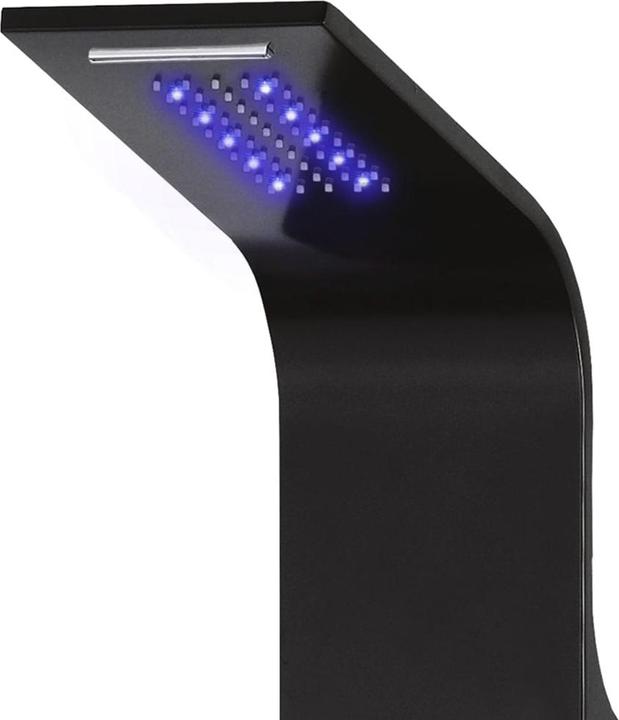 Image du produit VidaXL Alston