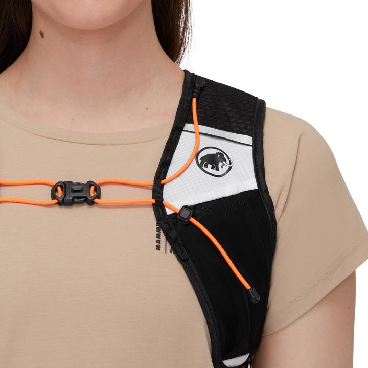 Immagine prodotto Mammut Aenergy (12 l)