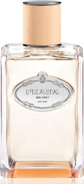 Produktbild Prada Infusion Fleur D'Oranger (Eau de Parfum, 100 ml)