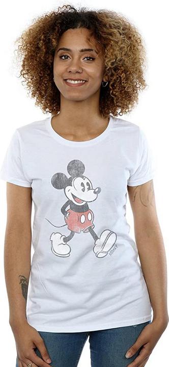 Disney Walking TShirt
