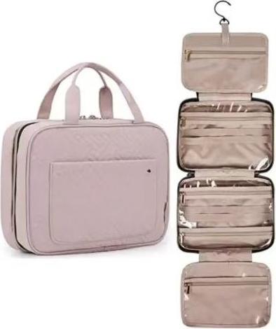 MU Style Lyon Series Necessaire zum Aufhängen