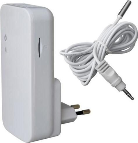 Xiamen SimPal Simpal Termometr GSM SimPal-T2