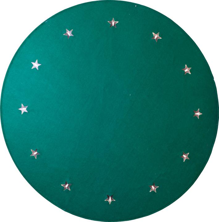 Image du produit Star Trading Arbre Mat Granne (1 -pièce)