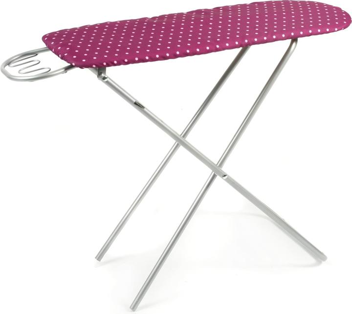 Image du produit Bayer Chic 2000 Table à repasser de jeu