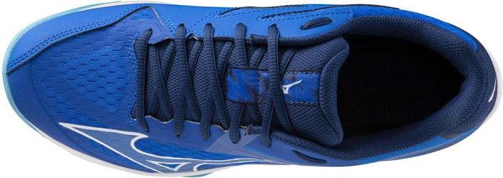 Immagine prodotto Mizuno Thunder Blade Z (44)