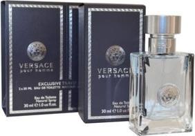 Image du produit Versace Pour Homme