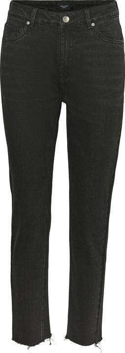 Vero Moda VMBRENDA High Waisted MOM Mom Jeans