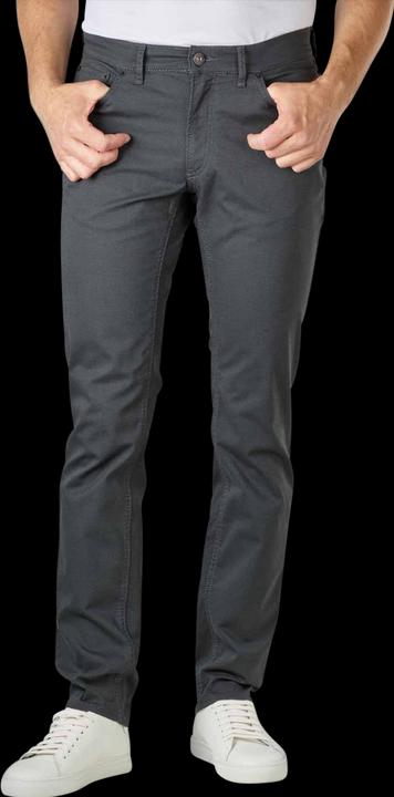 Produktbild BRAX Chuck Pants Slim Fit Cement (W44/L32)
