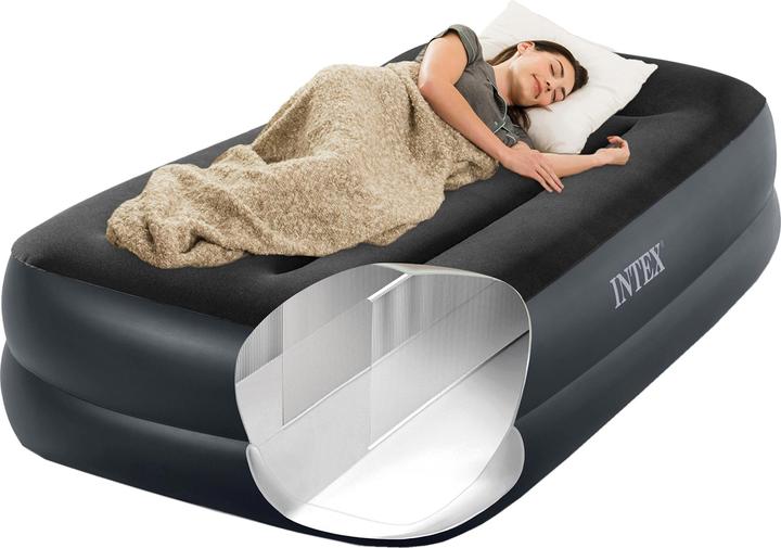 Produktbild Intex Pillow Rest (100 x 190 cm)