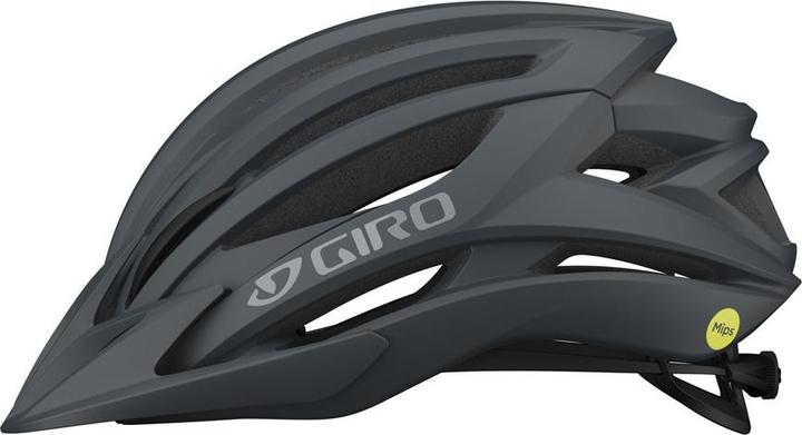 Actual product image Giro Artex MIPS Helmet (59 cm)