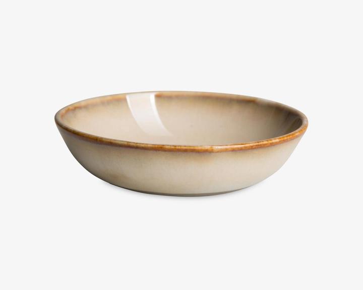 Actual product image Serax Bowl (9 cm, 1 x)