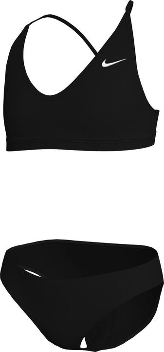 Produktbild Nike Essential Lace Up Bikini Set (S)