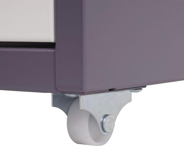 Image du produit Jamb Boston (69 x 28 x 41 cm)
