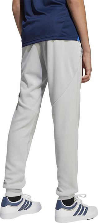 Image du produit adidas TIRO25 PNT Y (164)