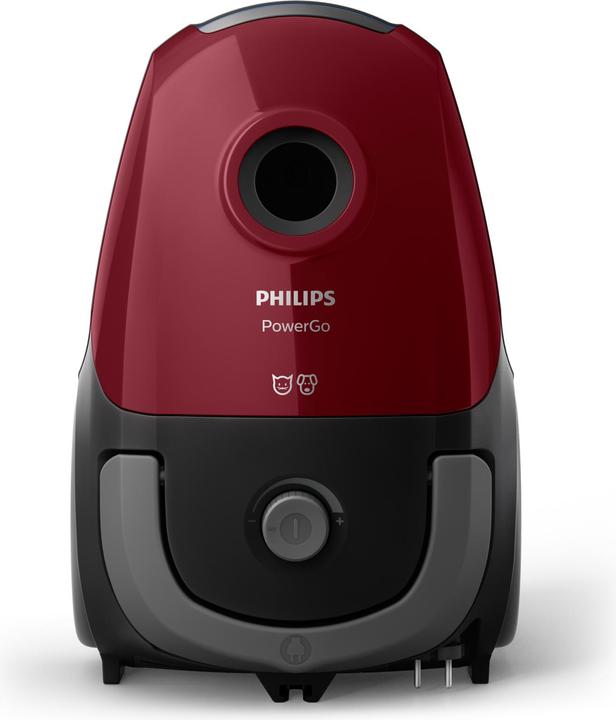 Produktbild Philips FC8242/09R1