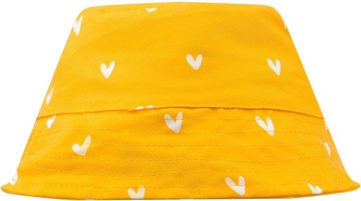 Produktbild Swim Essentials UV Sonnenhut 01 Jahre Hearts (48 C)