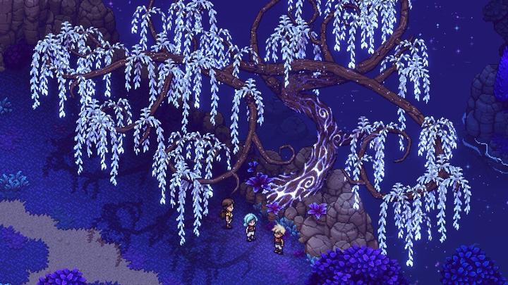 Image du produit iam8bit Mer d'étoiles (PS5, DE)